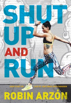 Bertrand.pt - Shut Up And Run