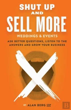Bertrand.pt - Shut Up And Sell More Weddings & Events
