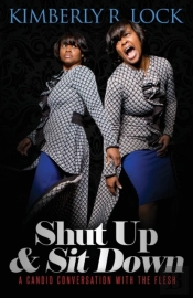 Shut Up And Sit Down