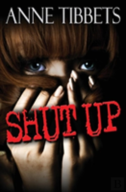 Bertrand.pt - Shut Up