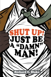 Shut Up!