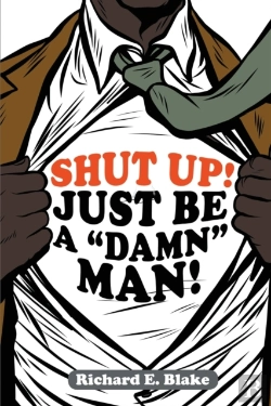 Bertrand.pt - Shut Up!