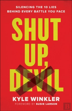 Bertrand.pt - Shut Up, Devil