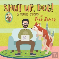 Bertrand.pt - Shut Up, Dog!