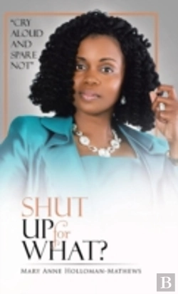 Bertrand.pt - Shut Up For What?