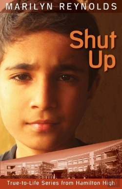 Bertrand.pt - Shut Up