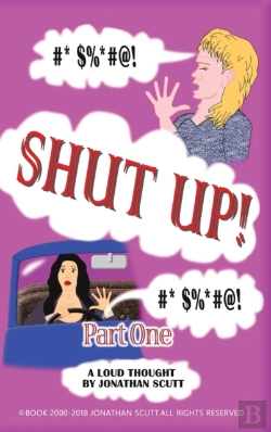 Bertrand.pt - Shut Up! - Part One