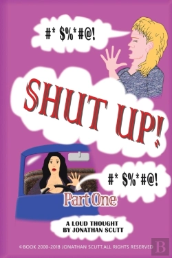 Bertrand.pt - Shut Up! - Part One