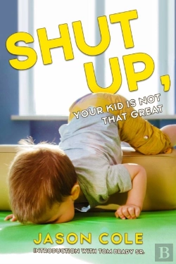 Bertrand.pt - Shut Up, Your Kid Isn'T That Great