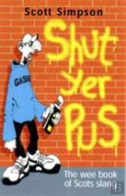 Bertrand.pt - Shut Yer Pus