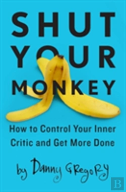 Bertrand.pt - Shut Your Monkey