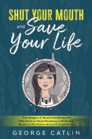 Shut Your Mouth And Save Your Life