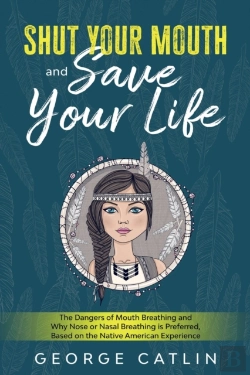 Bertrand.pt - Shut Your Mouth And Save Your Life