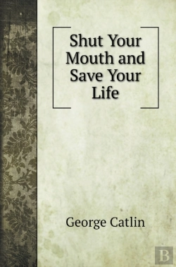 Bertrand.pt - Shut Your Mouth And Save Your Life