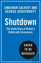 Shutdown