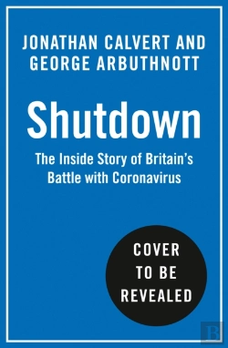Bertrand.pt - Shutdown