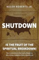 Shutdown
