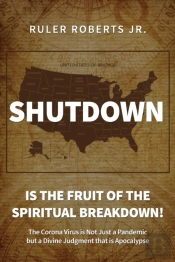Shutdown
