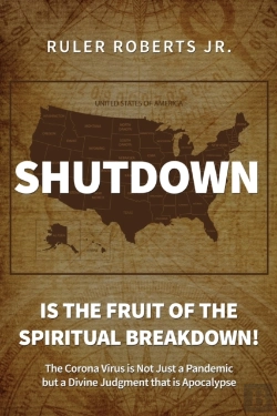 Bertrand.pt - Shutdown
