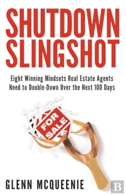 Bertrand.pt - Shutdown Slingshot
