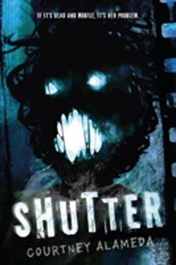 Bertrand.pt - Shutter
