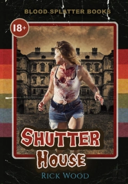 Bertrand.pt - Shutter House