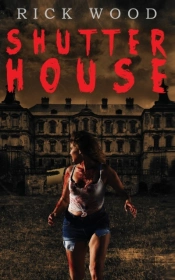 Shutter House