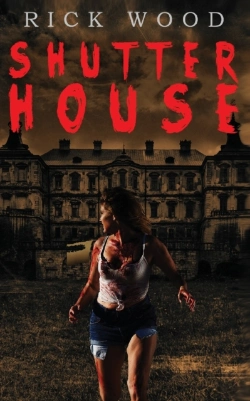 Bertrand.pt - Shutter House