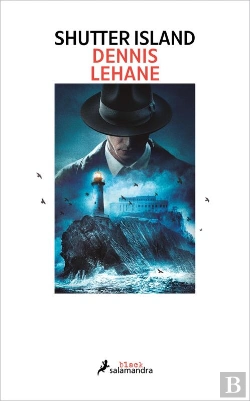 Bertrand.pt - Shutter Island