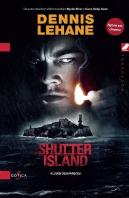 Shutter Island