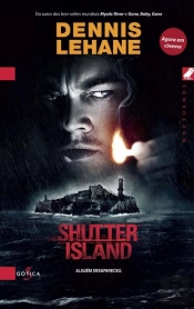 Shutter Island