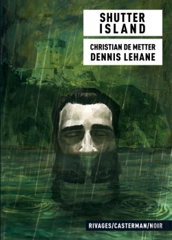Bertrand.pt - Shutter Island