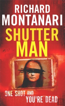 Bertrand.pt - Shutter Man