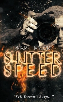 Bertrand.pt - Shutter Speed