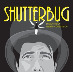 Bertrand.pt - Shutterbug