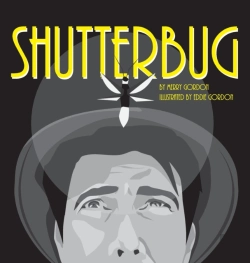 Bertrand.pt - Shutterbug
