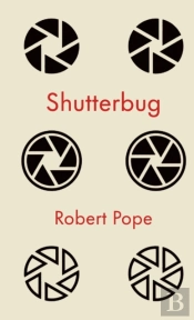 Shutterbug