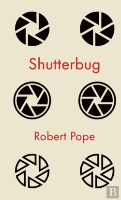 Bertrand.pt - Shutterbug