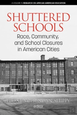 Bertrand.pt - Shuttered Schools