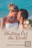 Shutting Out The World
