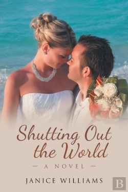 Bertrand.pt - Shutting Out The World