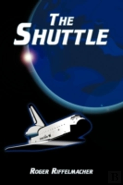 Bertrand.pt - Shuttle