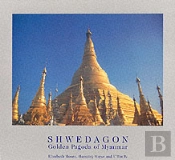 Shwedagon