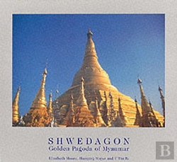 Bertrand.pt - Shwedagon