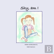 Shy, Am I
