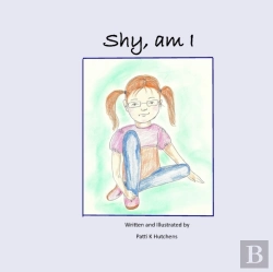 Bertrand.pt - Shy, Am I