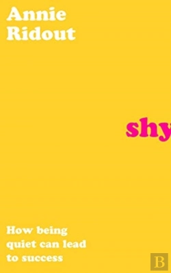 Bertrand.pt - Shy
