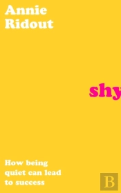 Shy
