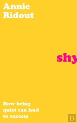 Bertrand.pt - Shy