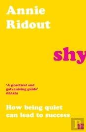 Shy